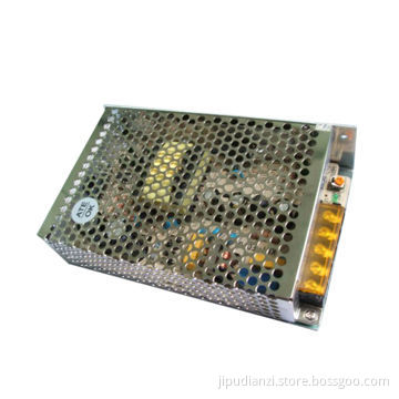 12V 30A Switch Power Supply, 360W, with CE, RoHS Approvals